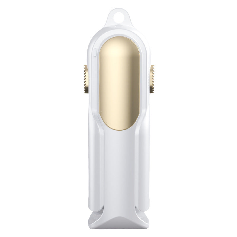 SwipeClean™ - The Ultimate Portable Cleaning Buddy 2.0