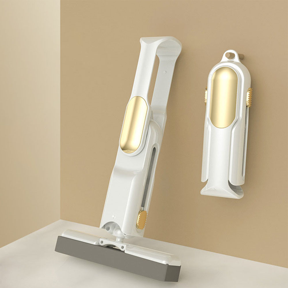 SwipeClean™ - The Ultimate Portable Cleaning Buddy 2.0