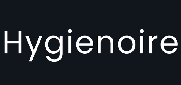 Hygienoire