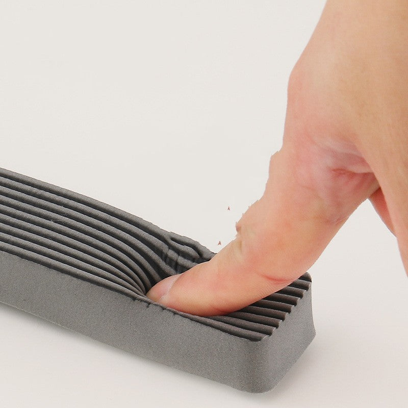 SwipeClean™ - The Ultimate Portable Cleaning Buddy 2.0